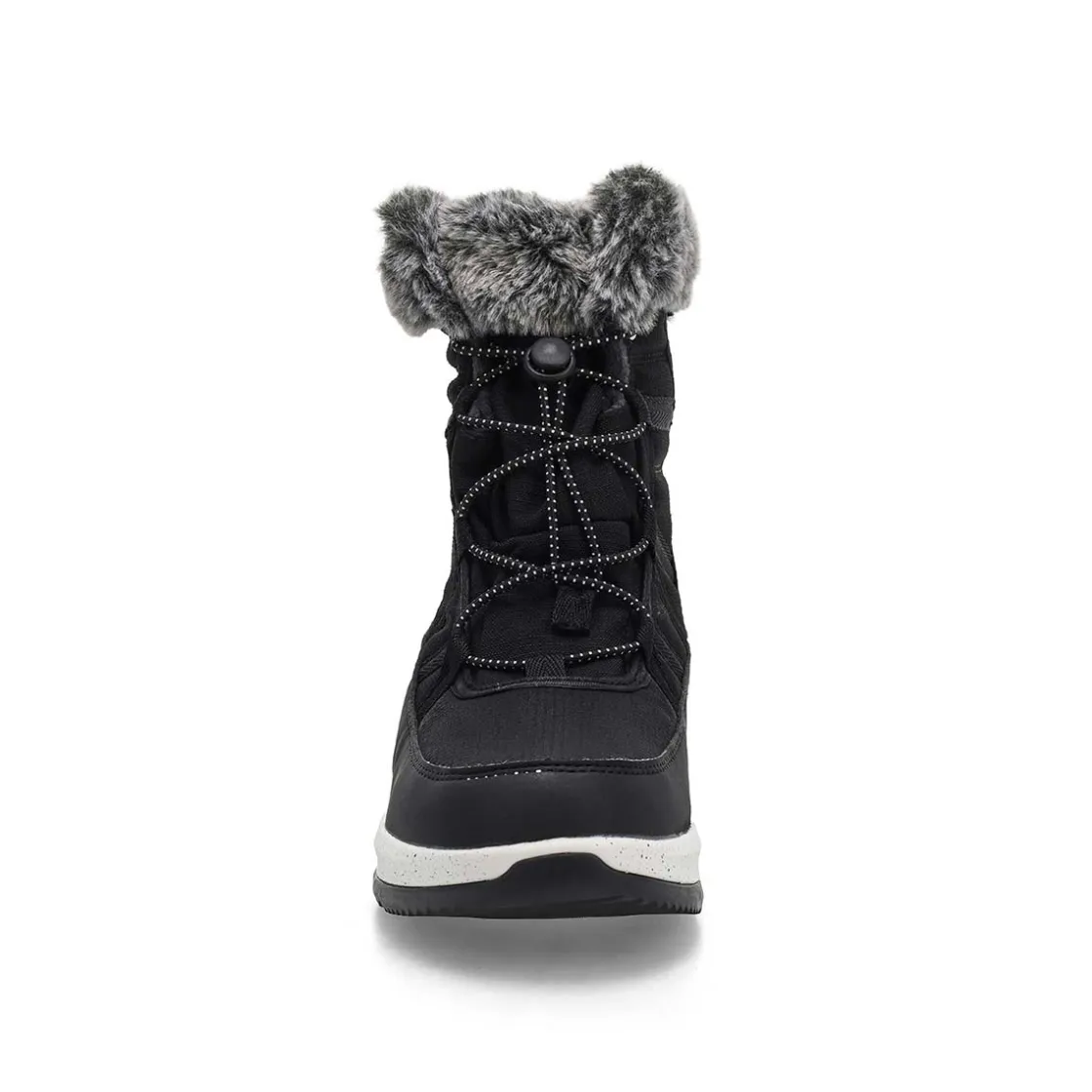 Kamik StormyF Women Sale