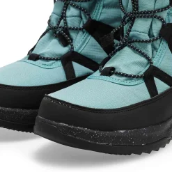 Kamik StormyF Women Online