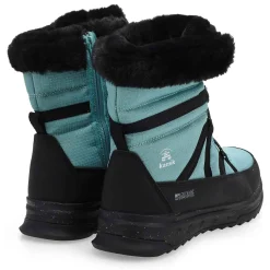 Kamik StormyF Women Online