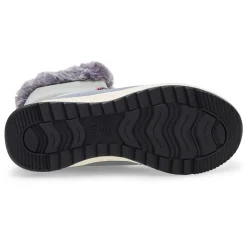 Kamik StormyF Women Online