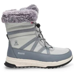 Kamik StormyF Women Online