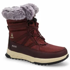 Kamik StormyF Women Online