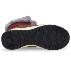 Kamik StormyF Women Online