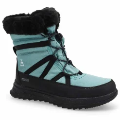 Kamik StormyF Women Online
