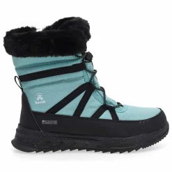 Kamik StormyF Women Online