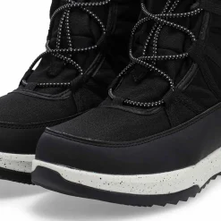 Kamik StormyF Women Outlet