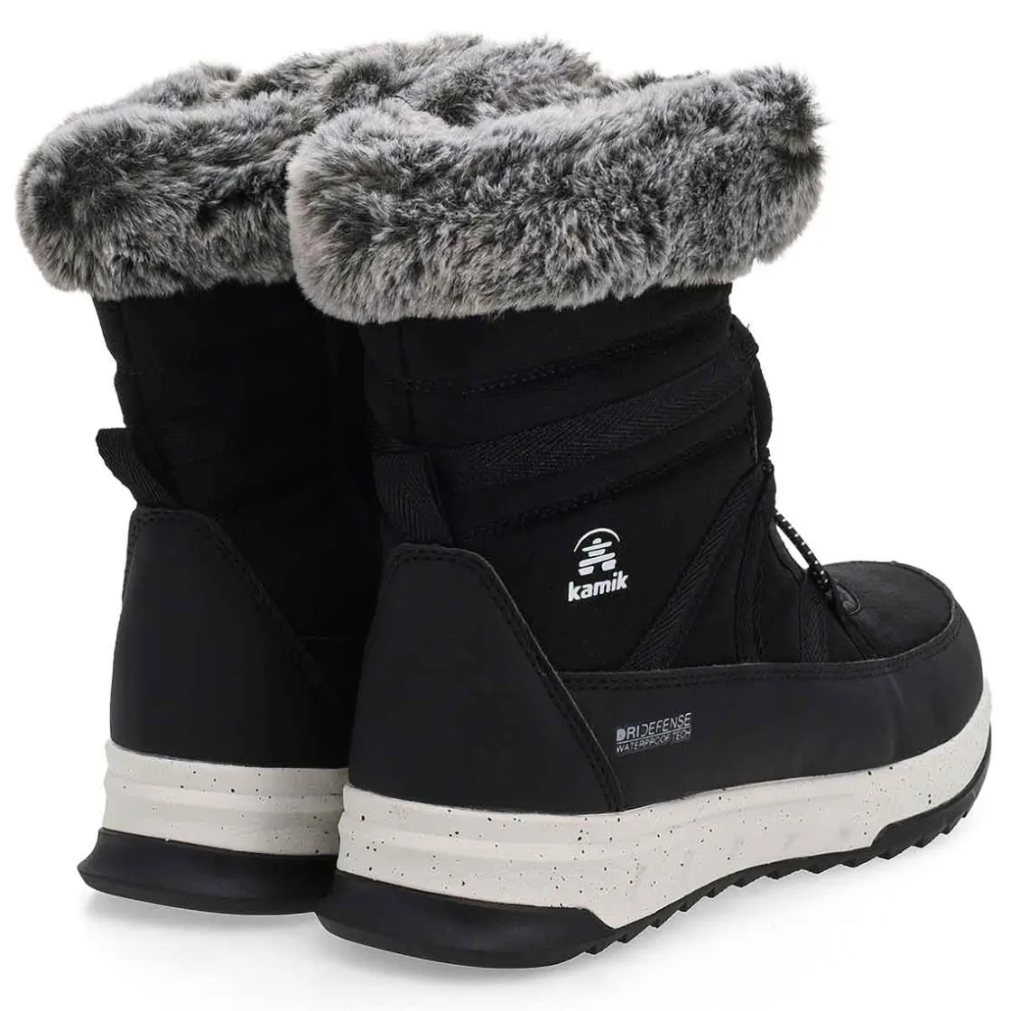 Kamik StormyF Women Outlet