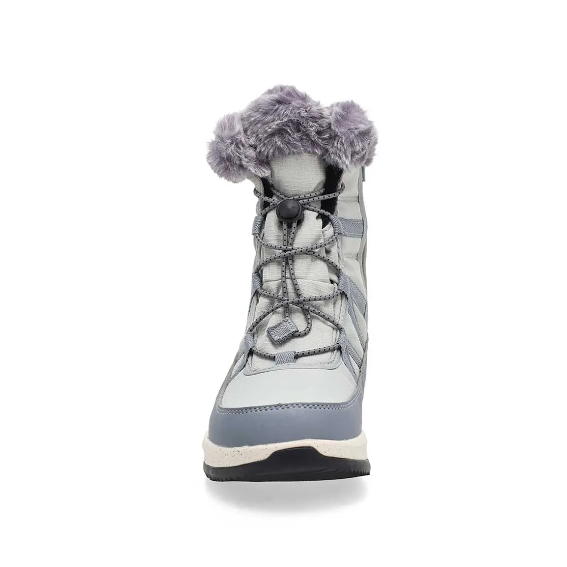 Kamik StormyF Women Outlet
