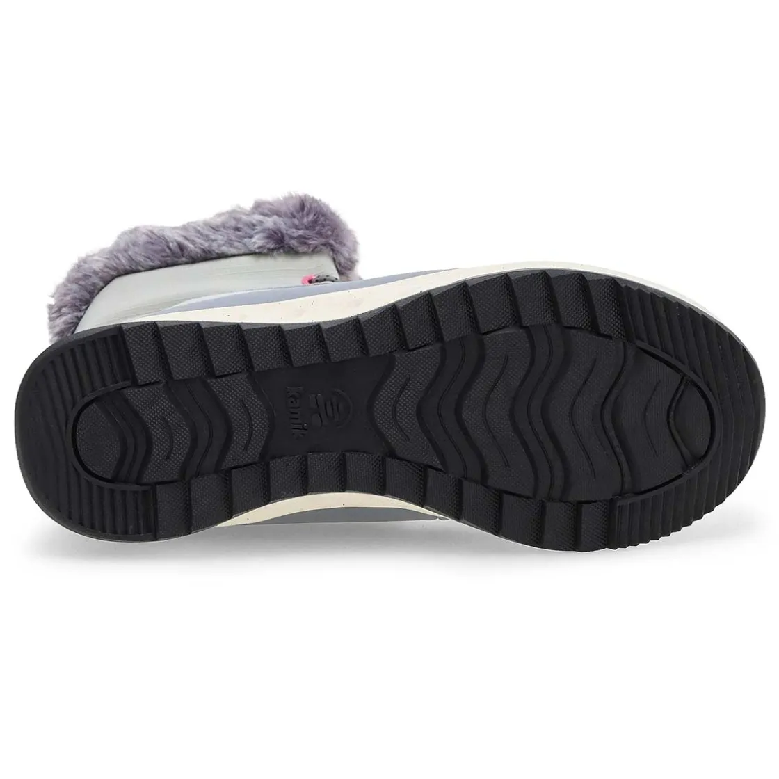 Kamik StormyF Women Outlet