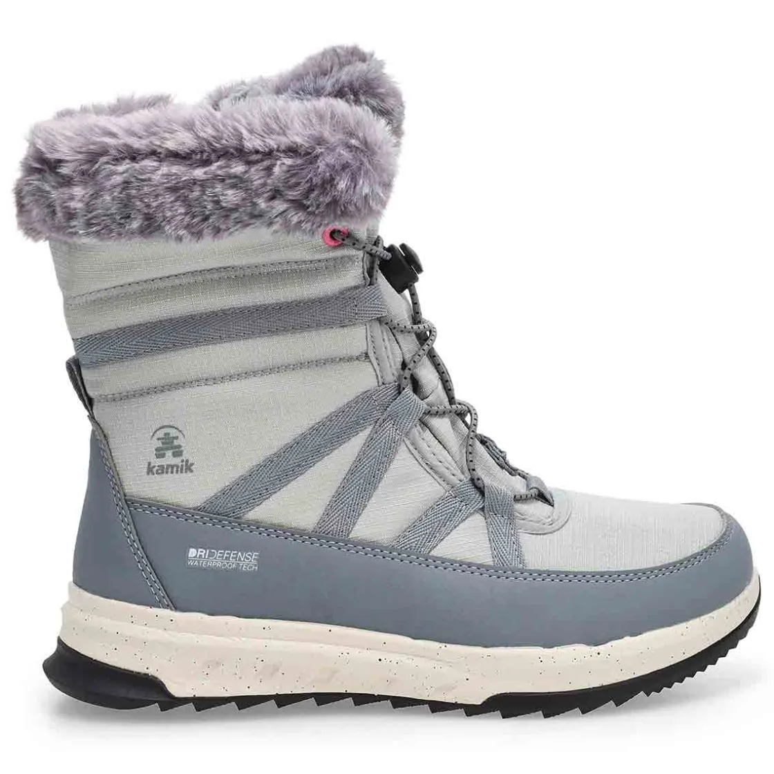 Kamik StormyF Women Outlet