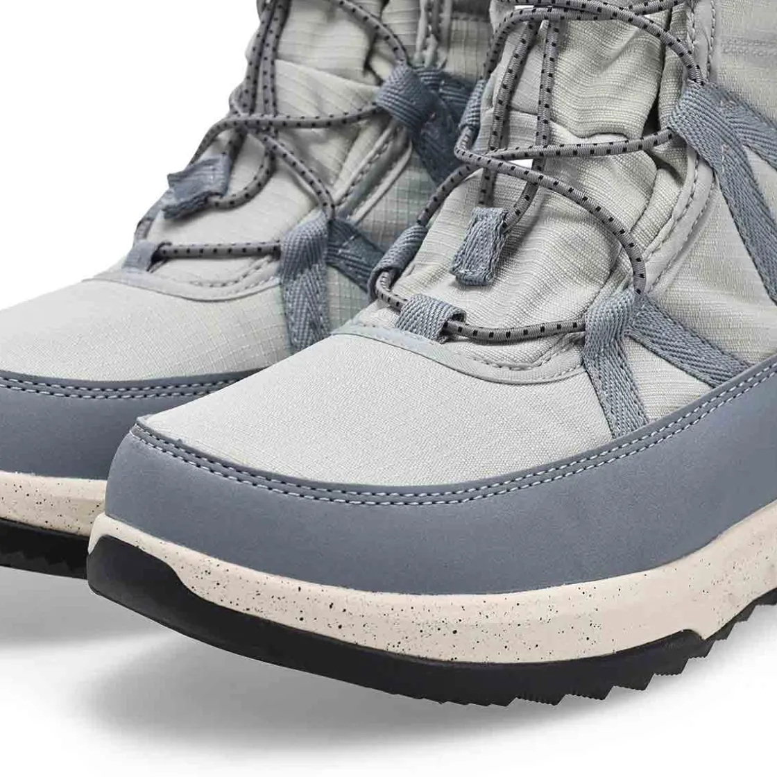 Kamik StormyF Women Outlet