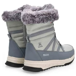 Kamik StormyF Women Outlet