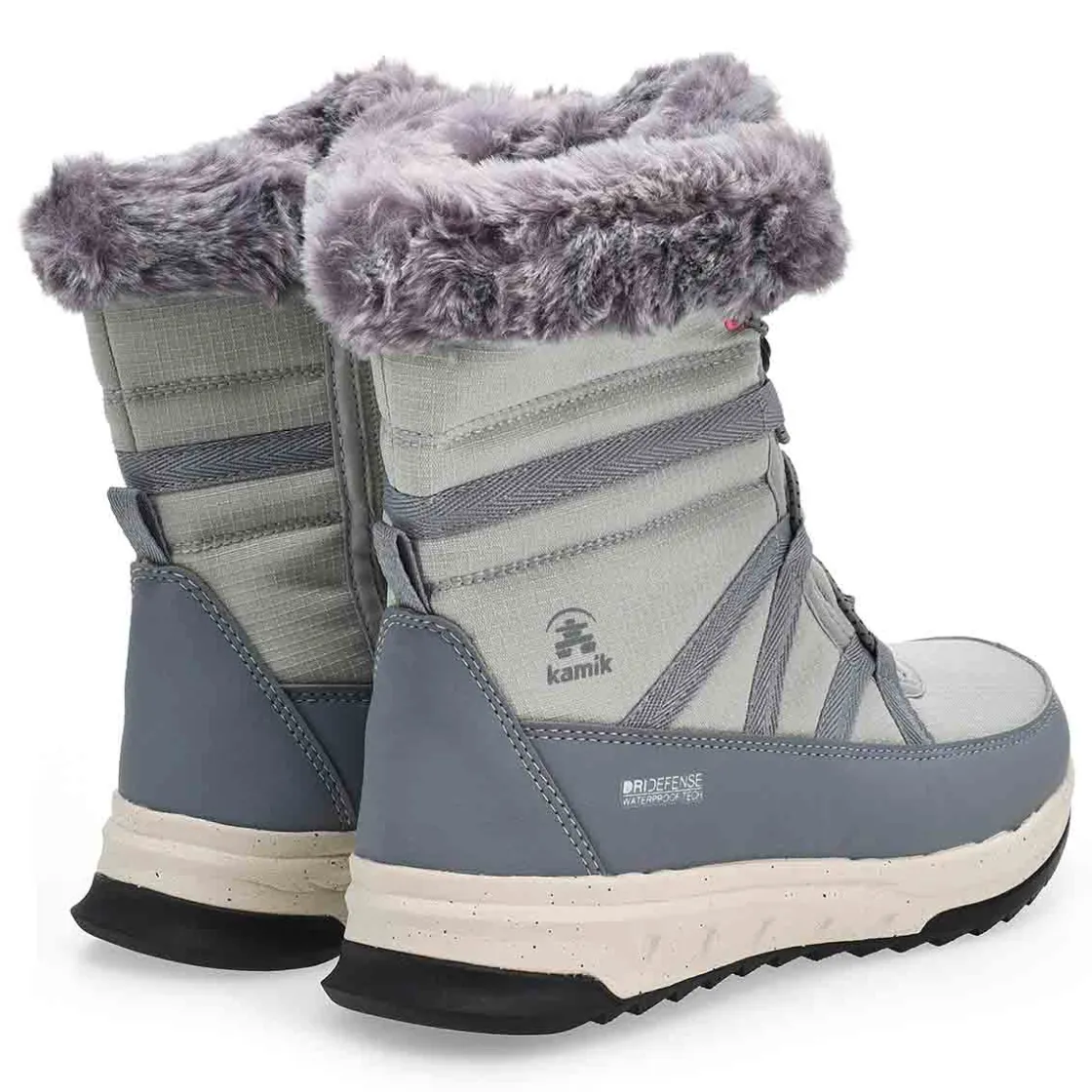 Kamik StormyF Women Outlet