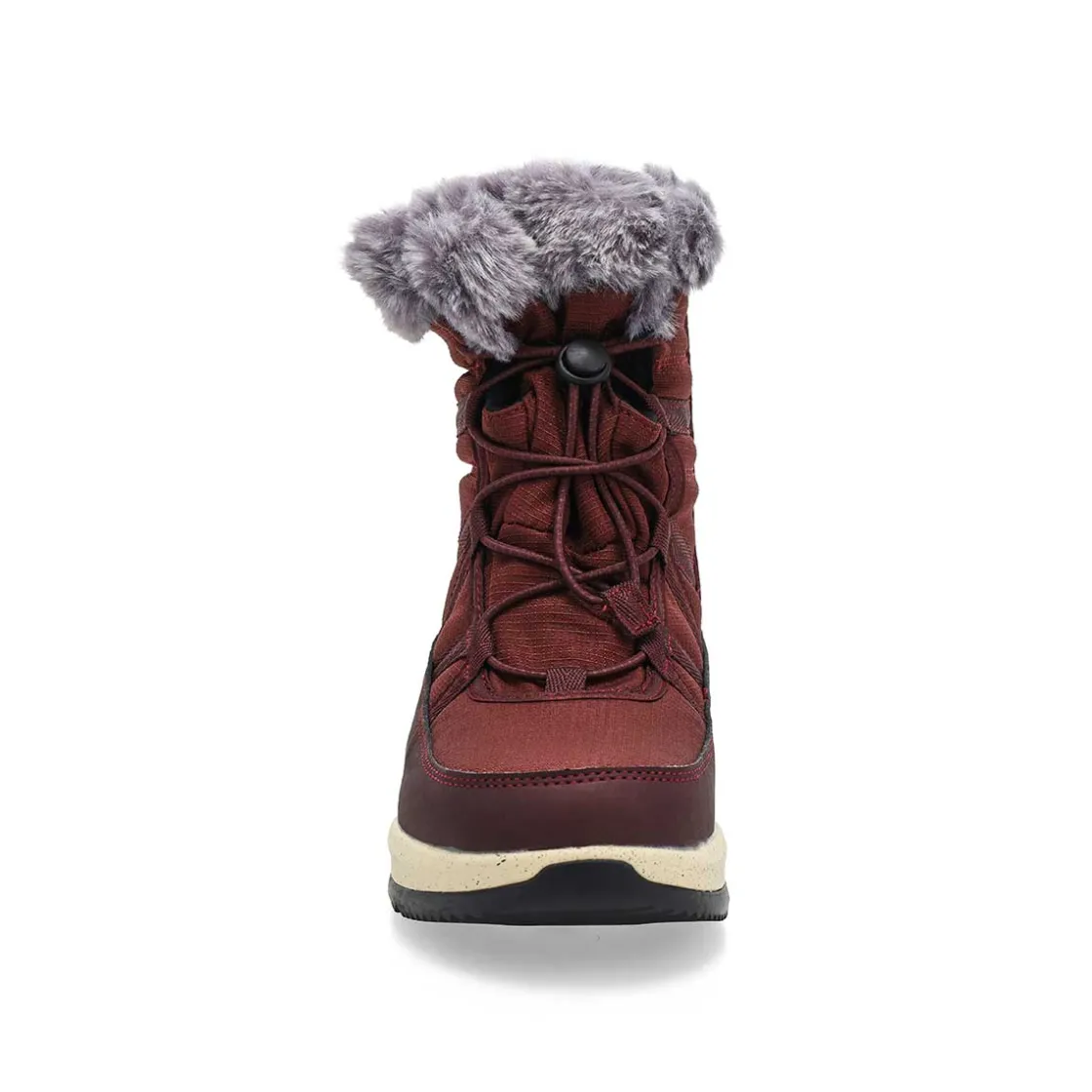 Kamik StormyF Women Outlet
