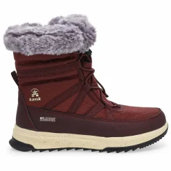 Kamik StormyF Women Outlet
