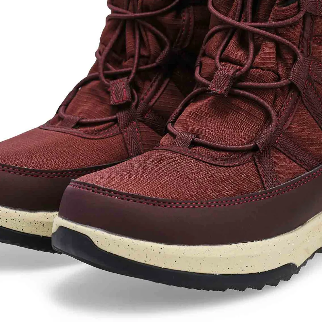 Kamik StormyF Women Outlet