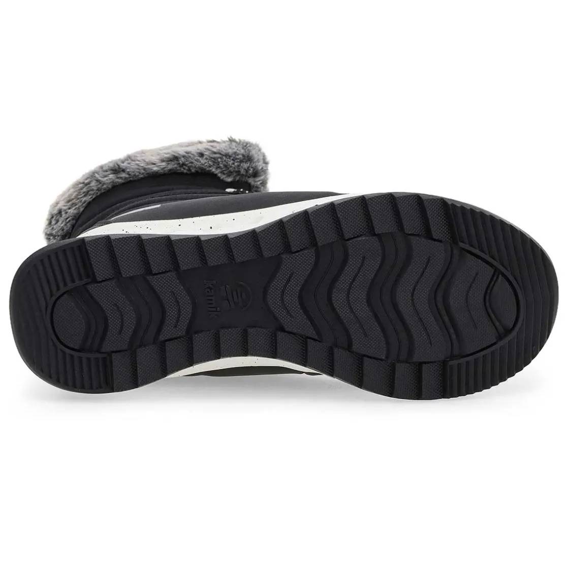 Kamik StormyF Women Outlet
