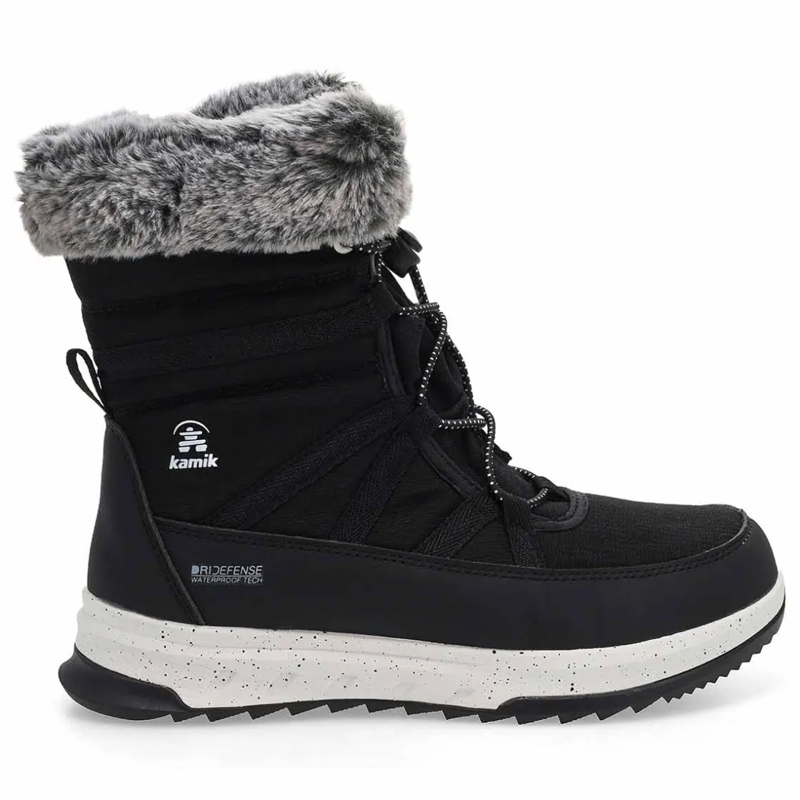 Kamik StormyF Women Outlet
