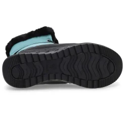 Kamik StormyF Women Best