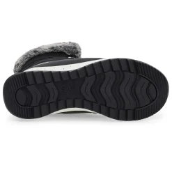 Kamik StormyF Women Best