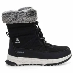 Kamik StormyF Women Best