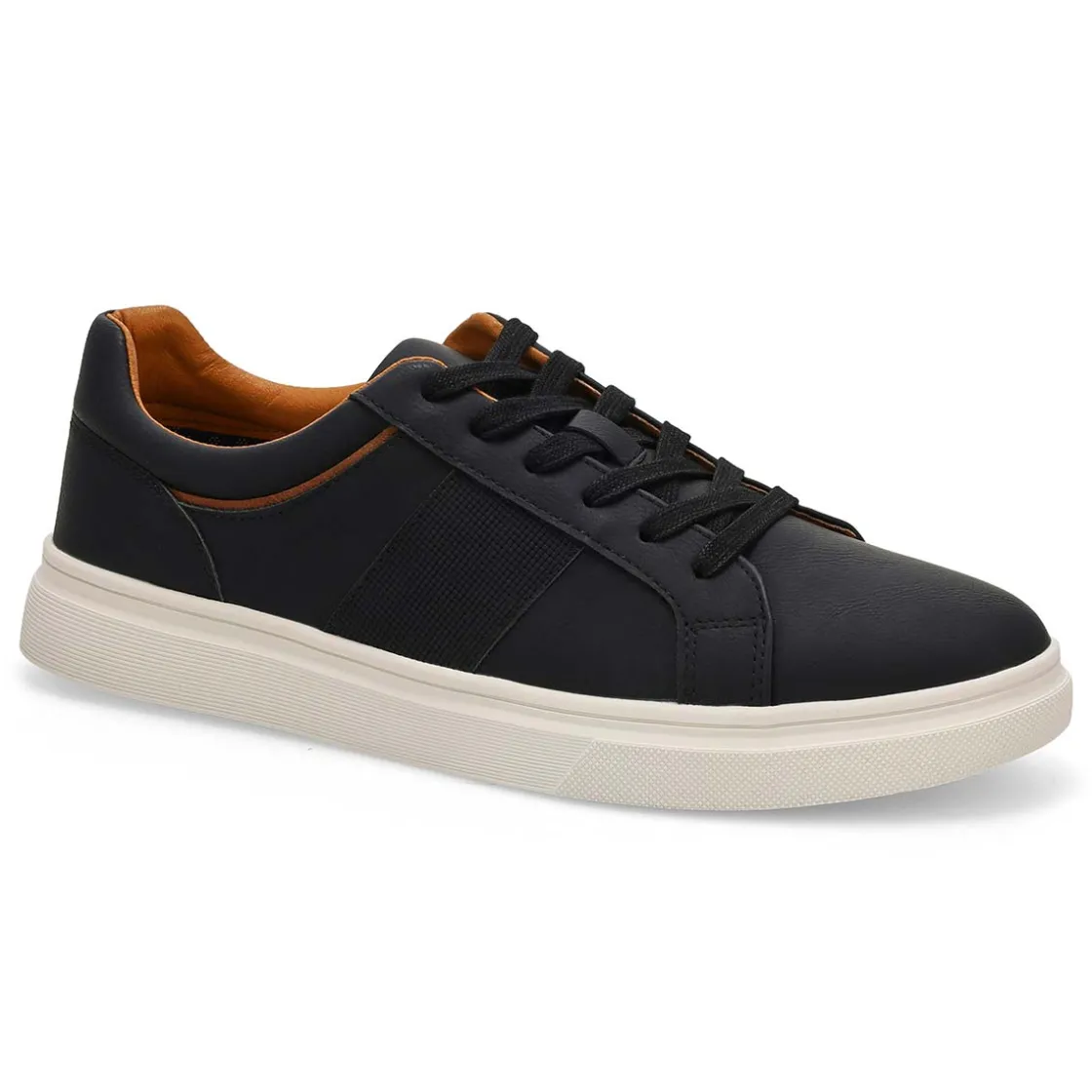 Steve Madden Stormz2 Men Online