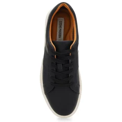 Steve Madden Stormz2 Men Online