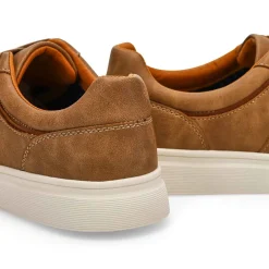 Steve Madden Stormz2 Men Online