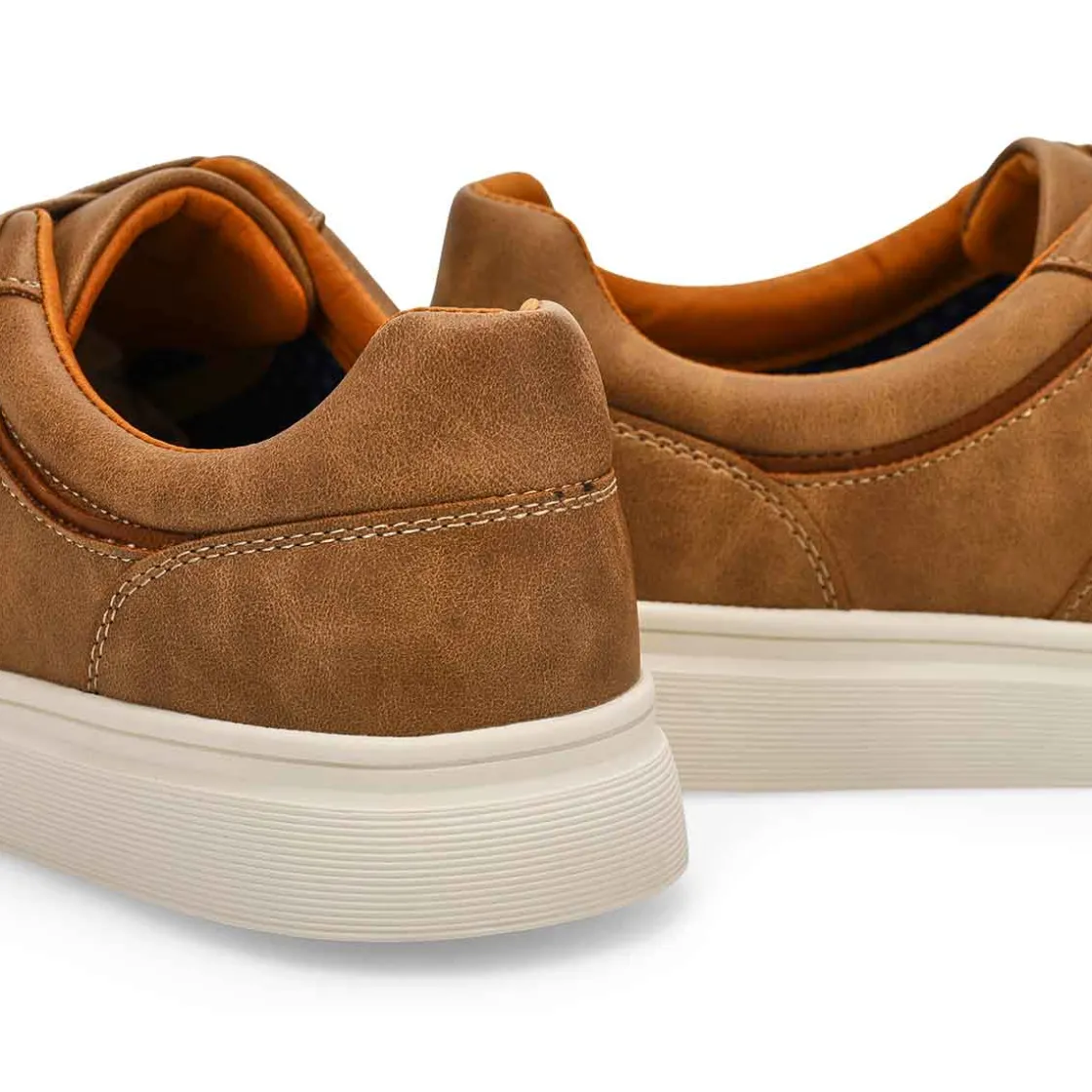Steve Madden Stormz2 Men Online