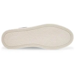 Steve Madden Stormz2 Men Online