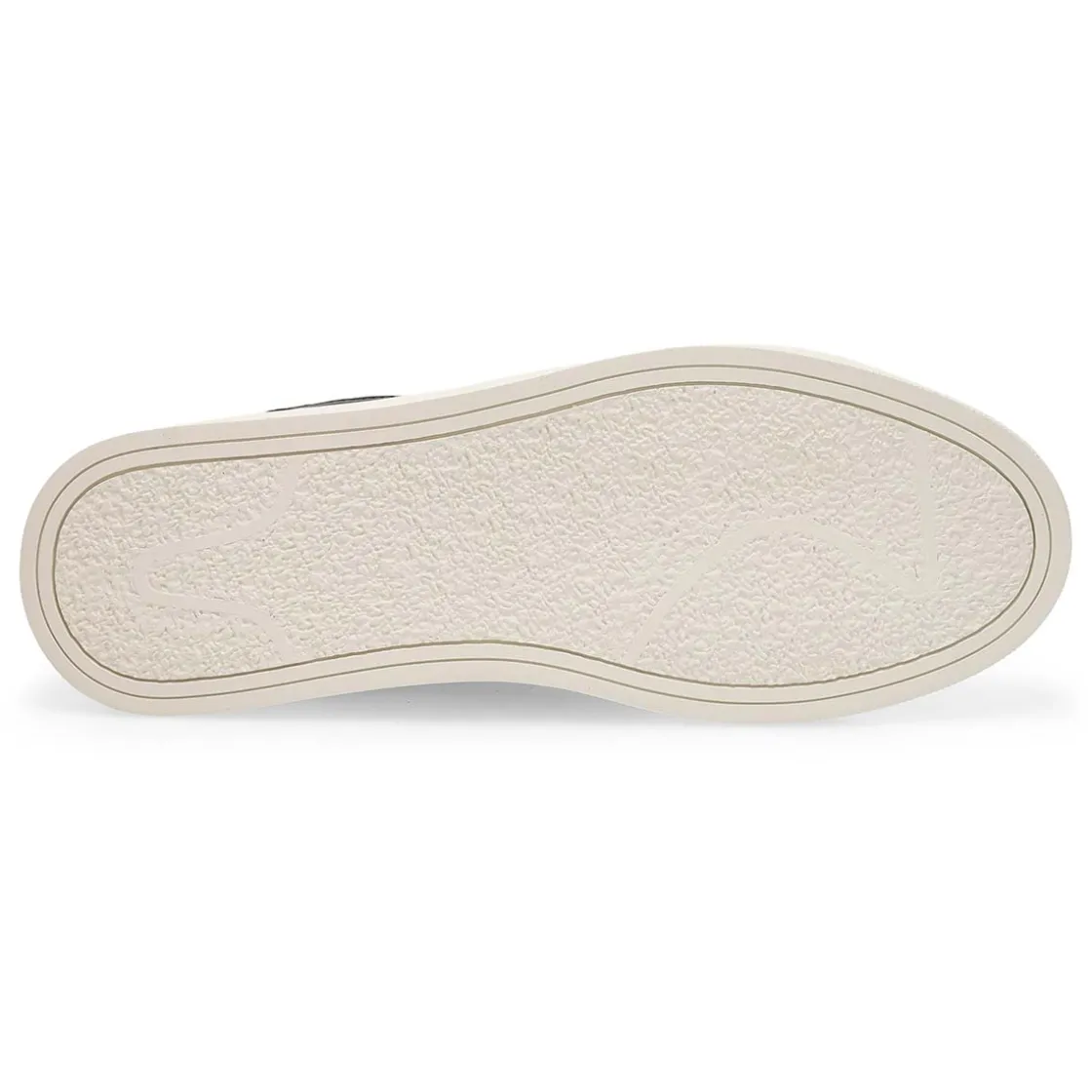 Steve Madden Stormz2 Men Online