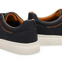 Steve Madden Stormz2 Men Online