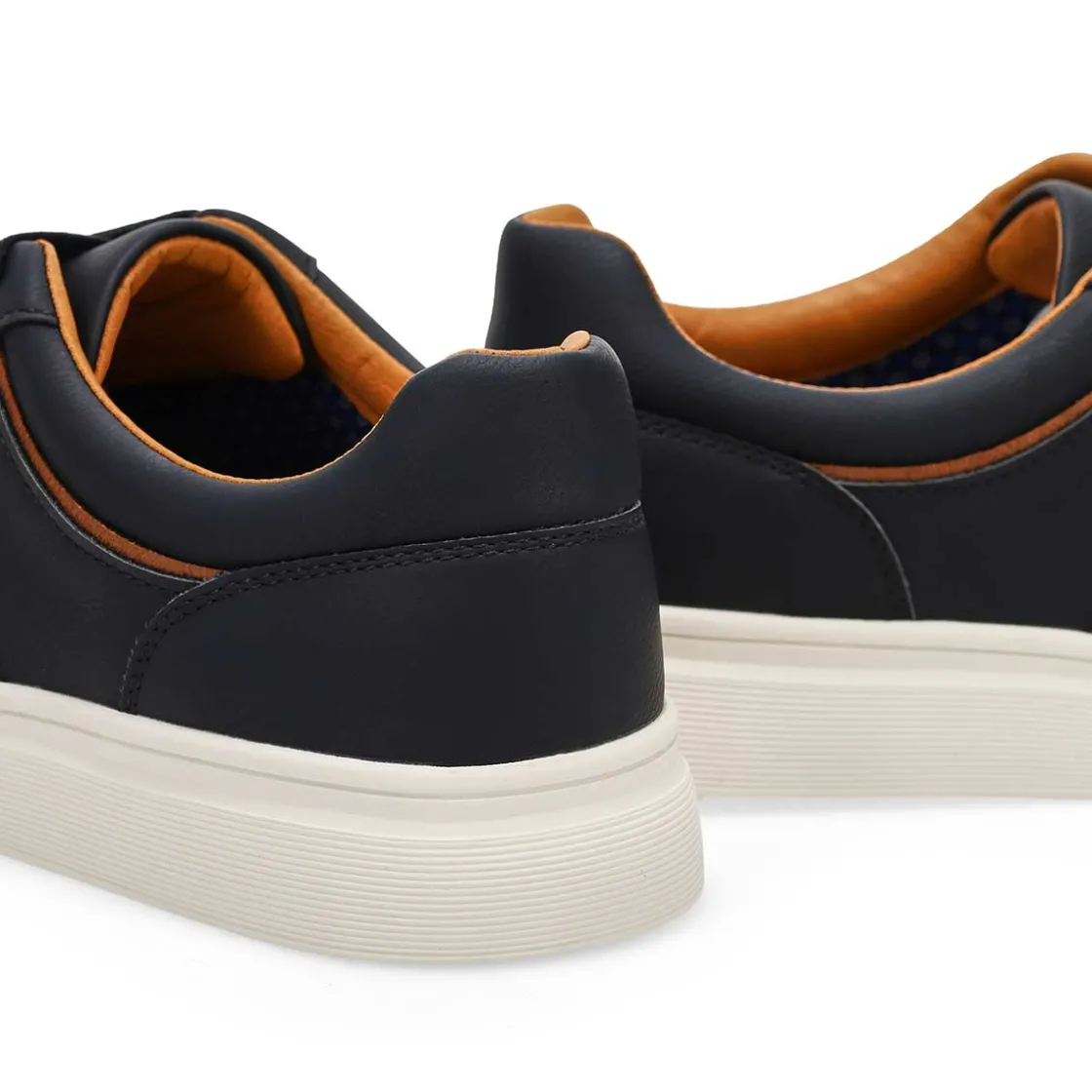 Steve Madden Stormz2 Men Online