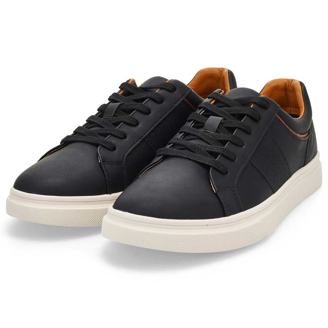 Steve Madden Stormz2 Men Online