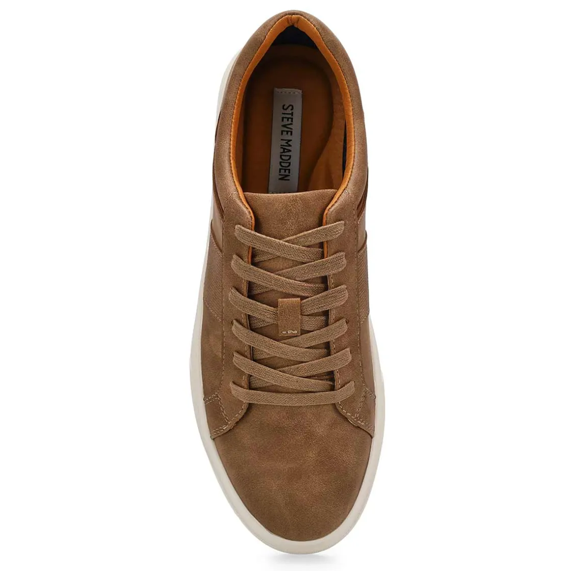 Steve Madden Stormz2 Men Online