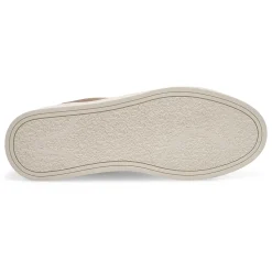 Steve Madden Stormz2 Men Online