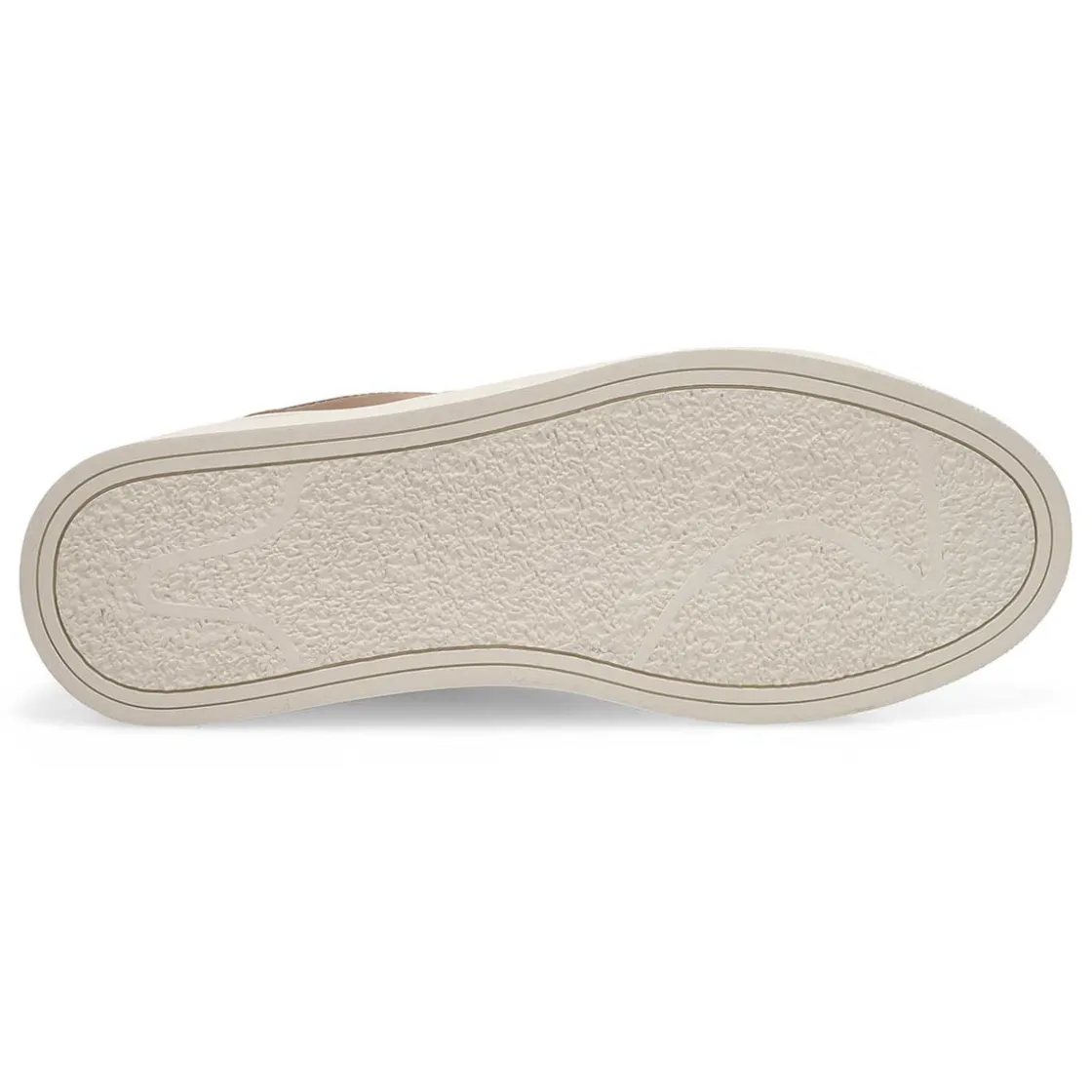 Steve Madden Stormz2 Men Online