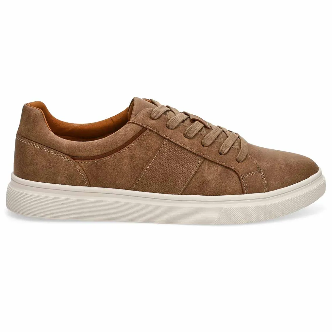 Steve Madden Stormz2 Men Online