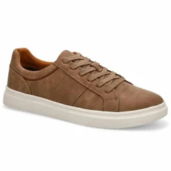 Steve Madden Stormz2 Men Clearance