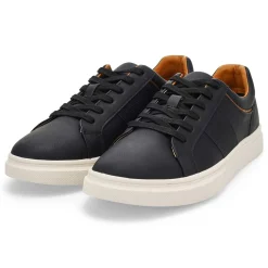 Steve Madden Stormz2 Men Clearance