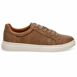 Steve Madden Stormz2 Men Clearance