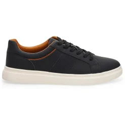 Steve Madden Stormz2 Men Clearance