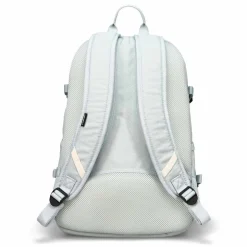 Converse Straight Edge Backpack Unisex Sale