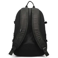 Converse Straight Edge Backpack Unisex Sale