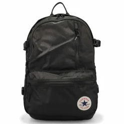 Converse Straight Edge Backpack Unisex New
