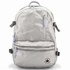 Converse Straight Edge Backpack Unisex New
