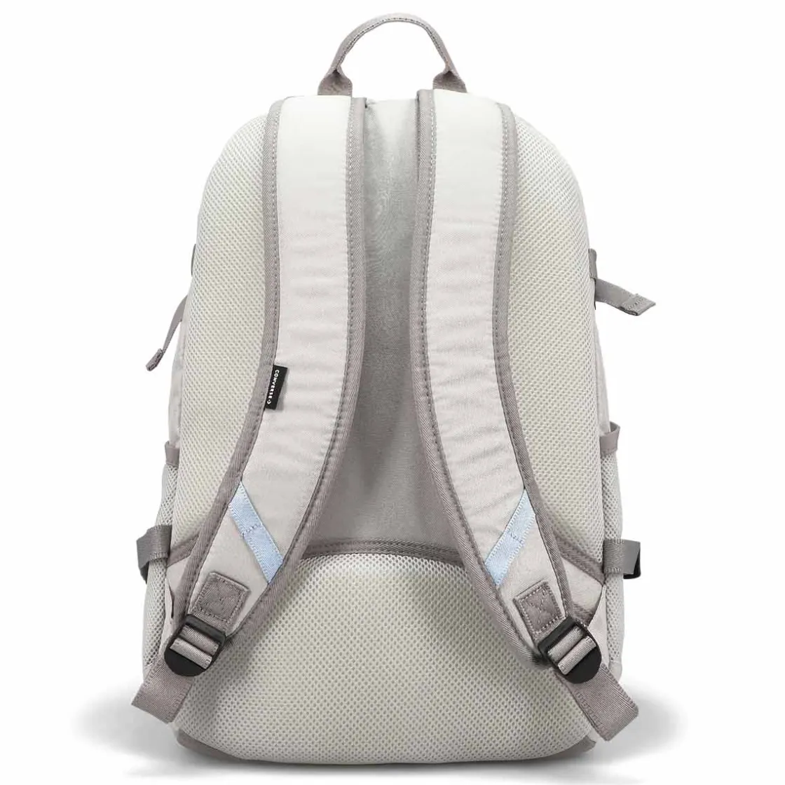 Converse Straight Edge Backpack Unisex New