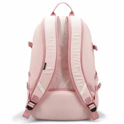 Converse Straight Edge Backpack Unisex New