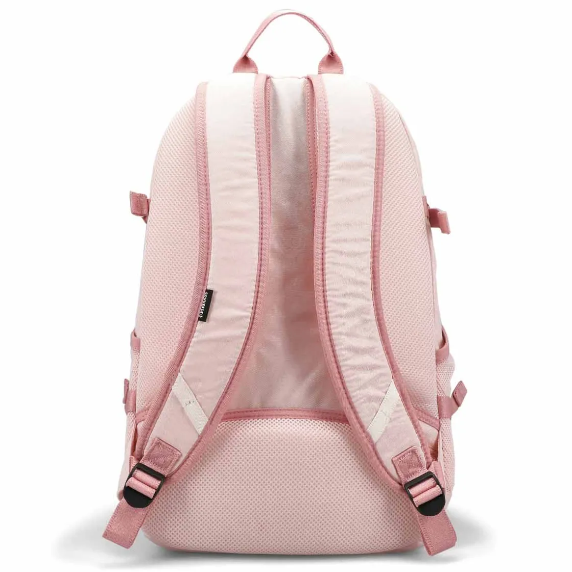 Converse Straight Edge Backpack Unisex New