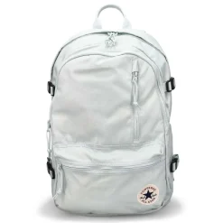 Converse Straight Edge Backpack Unisex Clearance